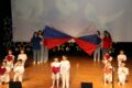 30 января 2025 года — Второй день фестиваля-конкурса художественного самодеятельного творчества «Радуга талантов»
