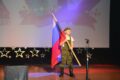 1 февраля 2025 года — ГАЛА-КОНЦЕРТ фестиваля-конкурса художественного самодеятельного творчества «Радуга талантов»