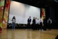 15 февраля 2025 года в 10:00 часов состоялась очередная иммерсивная экскурсия по КДЦ «Кристалл», с Пушкинской картой! /12+/