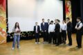 15 февраля 2025 года — иммерсивная экскурсия по КДЦ «Кристалл»
