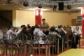 15 февраля 2025 года в 18:00 часов состоялся подростковый брейн-ринг «Я русский», с Пушкинской картой! /12+/