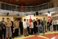 15 февраля 2025 — брейн-ринг «Я русский», с Пушкинской картой! /12+/