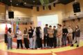 15 февраля 2025 — брейн-ринг «Я русский», с Пушкинской картой! /12+/