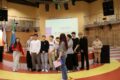 15 февраля 2025 — брейн-ринг «Я русский», с Пушкинской картой! /12+/