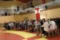15 февраля 2025 — брейн-ринг «Я русский», с Пушкинской картой! /12+/