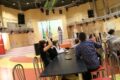 15 февраля 2025 — брейн-ринг «Я русский», с Пушкинской картой! /12+/