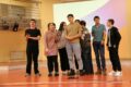 15 февраля 2025 — брейн-ринг «Я русский», с Пушкинской картой! /12+/