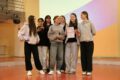 15 февраля 2025 — брейн-ринг «Я русский», с Пушкинской картой! /12+/