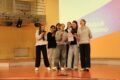15 февраля 2025 — брейн-ринг «Я русский», с Пушкинской картой! /12+/
