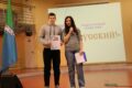 15 февраля 2025 года в 18:00 часов состоялся подростковый брейн-ринг «Я русский», с Пушкинской картой! /12+/