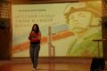 20 февраля 2025 года в 17:00 часов в диско-зале КДЦ «Кристалл» прошла игровая программа «Русский солдат умом и силой богат», посвященная Дню Защитника Отечества