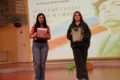 20 февраля 2025 года в 17:00 часов в диско-зале КДЦ «Кристалл» прошла игровая программа «Русский солдат умом и силой богат», посвященная Дню Защитника Отечества