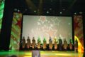 23 февраля 2025 года — концерт, посвященный Дню Защитника Отечества «Защитникам Отечества посвящается!»