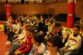 26 февраля 2025 года — познавательная игровая программа «Тропинка к здоровью»