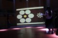 1 марта 2025 года — интерактивная программа для учащихся 8–11 классов – «23 + 8» /Пушкинская карта, 12+/