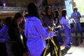 1 марта 2025 года в 18:00 состоялась интерактивная программа для учащихся 8–11 классов – «23 + 8» /Пушкинская карта, 12+/