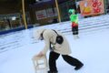 2 марта 2025 года — праздничное народное гуляние «Собирайся народ, Масленица идёт!»