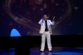 8 марта 2025 года в 12:00 часов состоялся торжественный праздничный концерт «Любимым, нежным и прекрасным!»