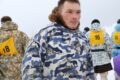 15 марта 2025 года состоялся народный праздник — «День рыбака и оленевода»