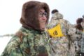 15 марта 2025 года состоялся народный праздник — «День рыбака и оленевода»