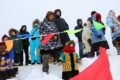 15 марта 2025 — народный праздник — «День рыбака и оленевода»