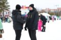 15 марта 2025 — народный праздник — «День рыбака и оленевода»