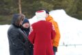 15 марта 2025 — народный праздник — «День рыбака и оленевода»