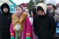 15 марта 2025 года состоялся народный праздник — «День рыбака и оленевода»