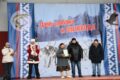 15 марта 2025 — народный праздник — «День рыбака и оленевода»