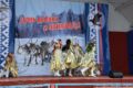 15 марта 2025 — народный праздник — «День рыбака и оленевода»