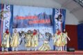 15 марта 2025 года состоялся народный праздник — «День рыбака и оленевода»