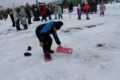 15 марта 2025 — народный праздник — «День рыбака и оленевода»