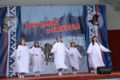 15 марта 2025 — народный праздник — «День рыбака и оленевода»