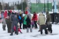 15 марта 2025 — народный праздник — «День рыбака и оленевода»