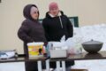 15 марта 2025 — народный праздник — «День рыбака и оленевода»