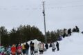 15 марта 2025 года состоялся народный праздник — «День рыбака и оленевода»