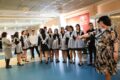 15 марта 2025 — иммерсивная экскурсия по КДЦ «Кристалл», с Пушкинской картой! /12+/