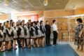 15 марта 2025 — иммерсивная экскурсия по КДЦ «Кристалл», с Пушкинской картой! /12+/