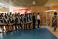 15 марта 2025 — иммерсивная экскурсия по КДЦ «Кристалл», с Пушкинской картой! /12+/