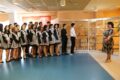 Мы продолжаем иммерсивные экскурсии по КДЦ «Кристалл», с Пушкинской картой! /12+/