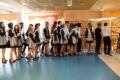 Мы продолжаем иммерсивные экскурсии по КДЦ «Кристалл», с Пушкинской картой! /12+/