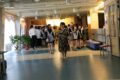 Мы продолжаем иммерсивные экскурсии по КДЦ «Кристалл», с Пушкинской картой! /12+/