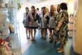 Мы продолжаем иммерсивные экскурсии по КДЦ «Кристалл», с Пушкинской картой! /12+/