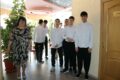 Мы продолжаем иммерсивные экскурсии по КДЦ «Кристалл», с Пушкинской картой! /12+/