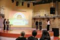 18 апреля 2025- развлекательная программа для школьников «Угадай мелодию»