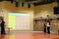 18 апреля 2025- развлекательная программа для школьников «Угадай мелодию»