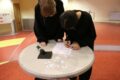 18 апреля 2025- развлекательная программа для школьников «Угадай мелодию»