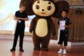21 августа 2026 года — «Символы России», посвященная Дню Государственного флага РФ