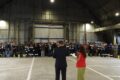 2, 3 и 4 сентября 2026 — выездные концерты-поздравления, посвященные дню работников нефтяной и газовой промышленности