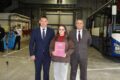 2, 3 и 4 сентября 2026 — выездные концерты-поздравления, посвященные дню работников нефтяной и газовой промышленности